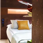 Costa Rica 3* ביביונה