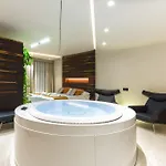 Costa Rica Бибионе