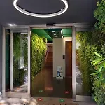 Costa Rica 3*