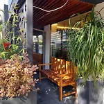 Costa Rica 3* ביביונה