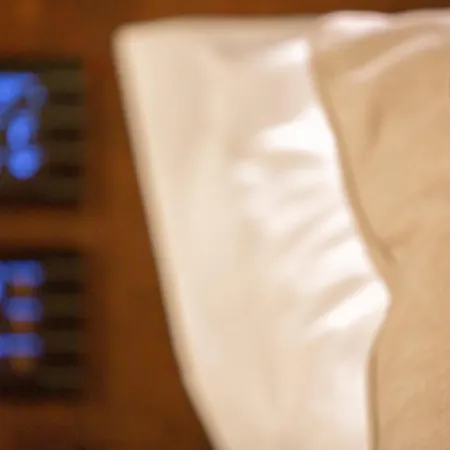 Costa Rica Otel Bibione