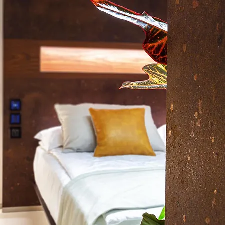 Costa Rica 3* Бібіоне