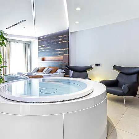 Costa Rica 3* Bibione