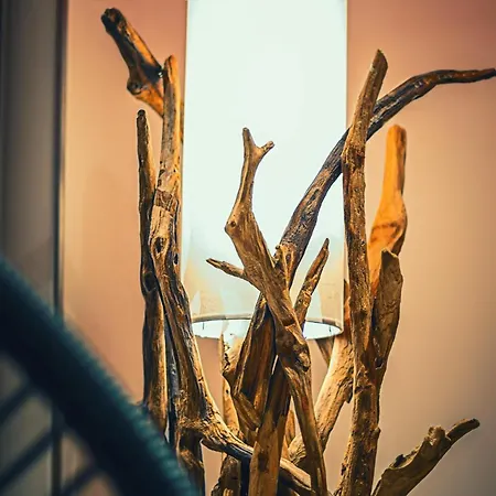 Hotel Costa Rica Bibione