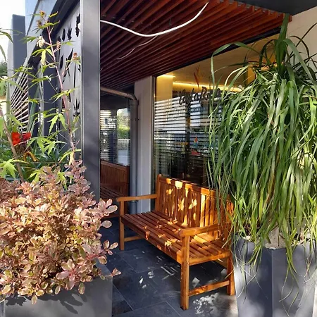 Costa Rica 3* Bibione