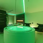 Costa Rica 3* Μπιμπιόνε