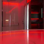 Costa Rica Отель 3*
