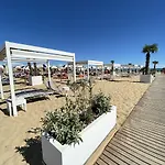 Costa Rica 3* Μπιμπιόνε