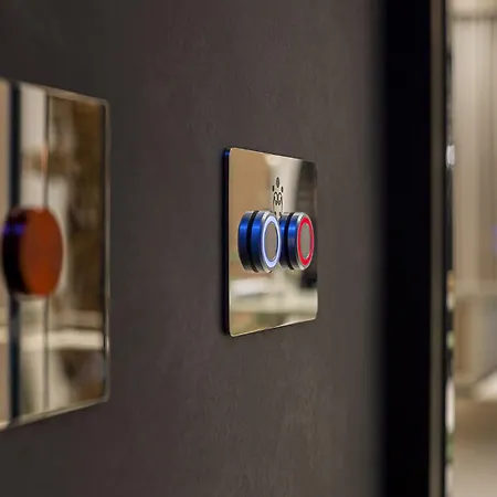 Costa Rica 3* Бібіоне