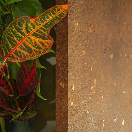 Costa Rica Готель