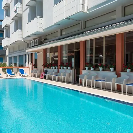 Costa Rica Hotel