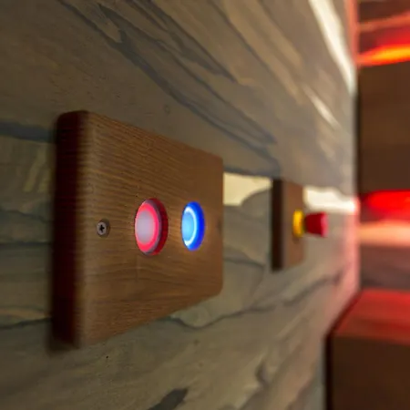 Costa Rica Otel Bibione