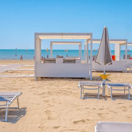 Costa Rica Готель