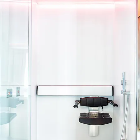 Costa Rica 3* Bibione