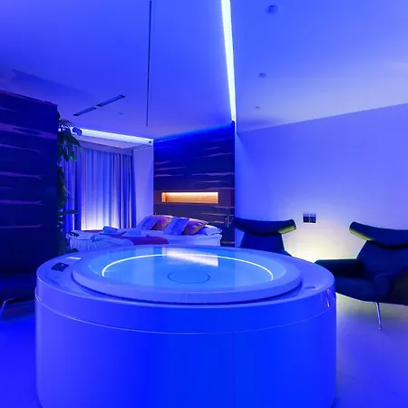 Costa Rica Hotel 3*