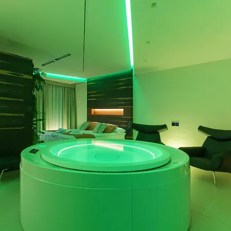 Costa Rica 3* Bibione