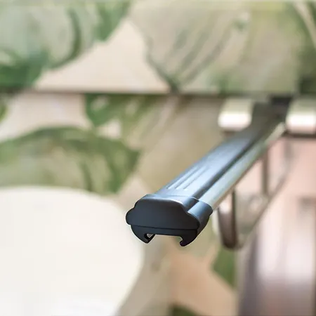 Costa Rica 3* Bibione