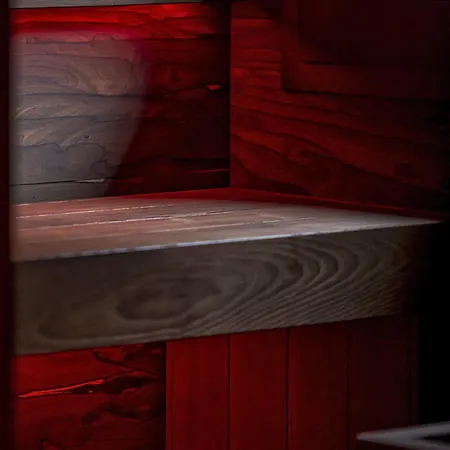 Costa Rica Hotel Bibione