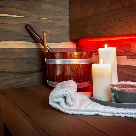 Costa Rica Otel Bibione