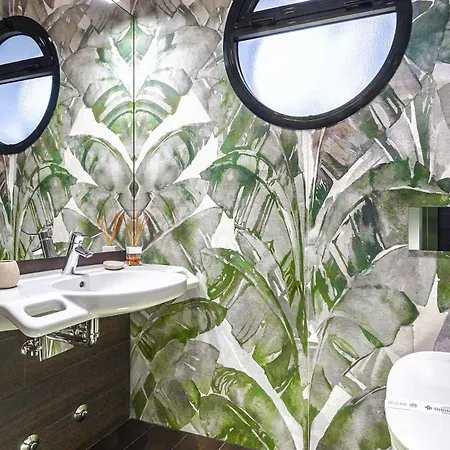 Costa Rica Hotel Bibione