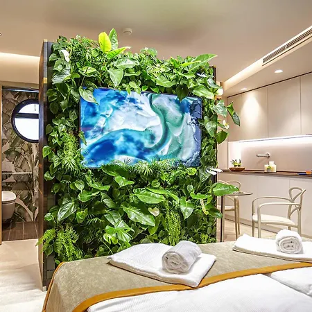 Hotel Costa Rica