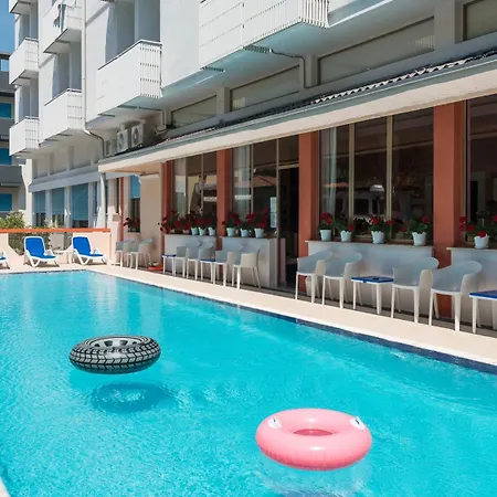 Costa Rica Hotel