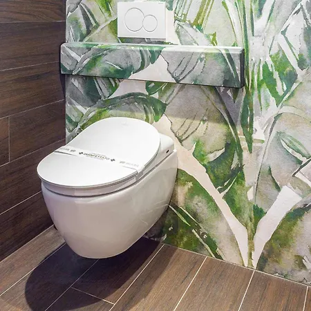 Costa Rica Hotell Bibione