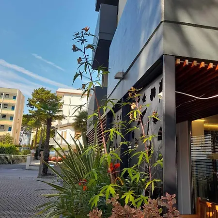 Costa Rica 3* Bibione