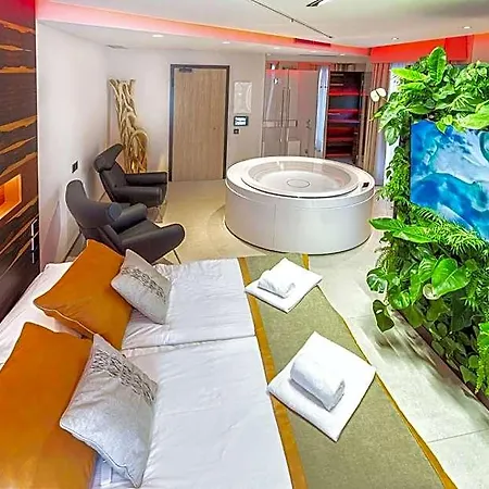 Costa Rica 3*