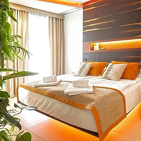 Costa Rica ホテル 3*