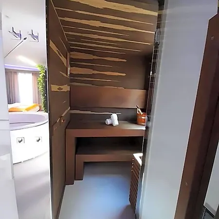 Costa Rica Hotel
