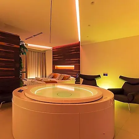 Hotel Costa Rica 3*