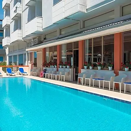 Costa Rica Hotel