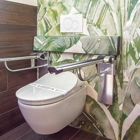 Costa Rica Hotell