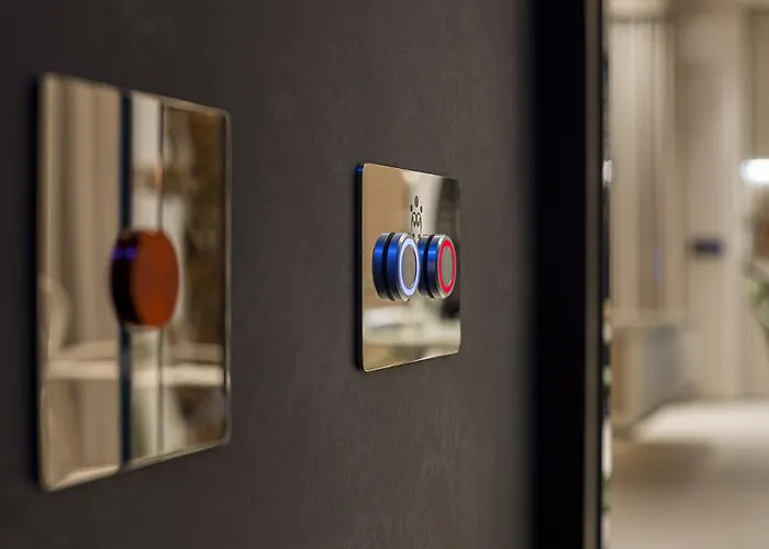 Costa Rica 3* Бібіоне