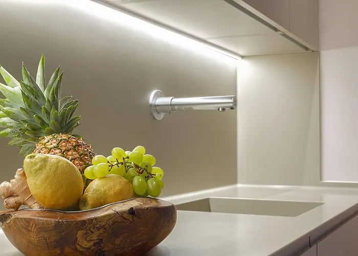 Отель Costa Rica 3*