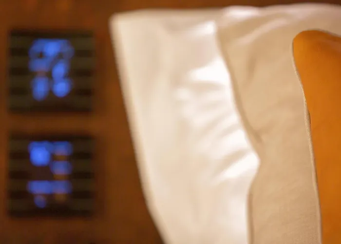 Costa Rica Готель Бібіоне