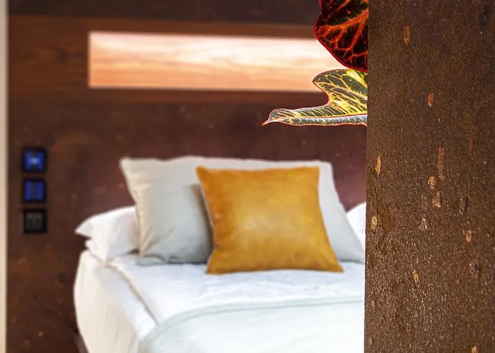 Costa Rica 3* Бибионе