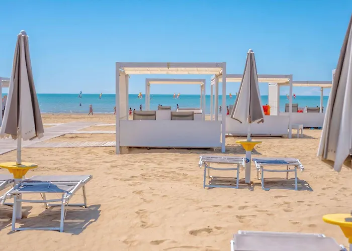 Costa Rica Отель