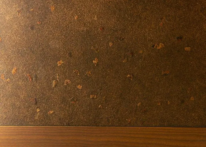 Costa Rica Отель 3*