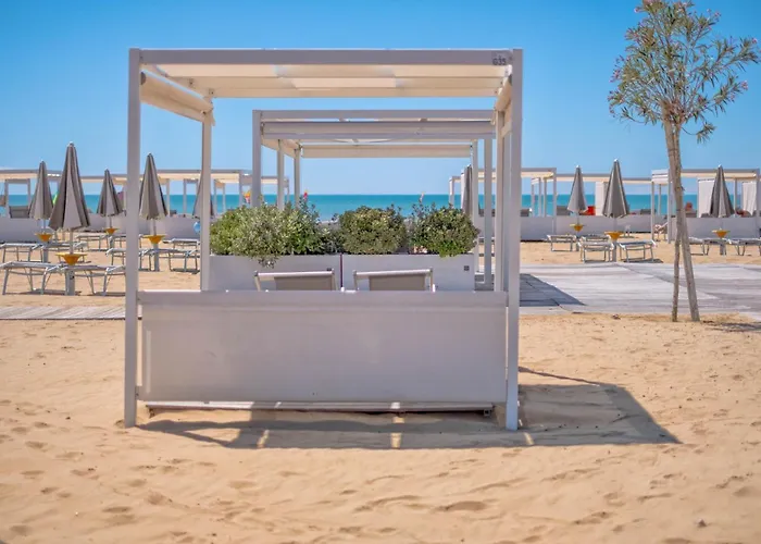 Costa Rica Готель Бібіоне