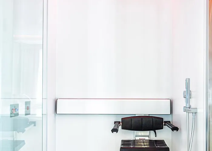 Costa Rica 3* Bibione