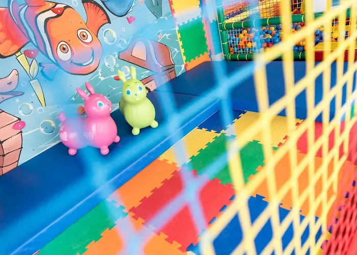 Costa Rica Отель