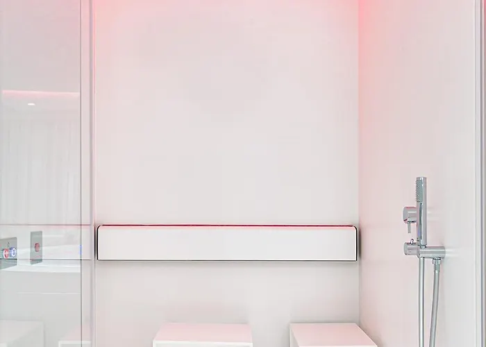 Готель Costa Rica