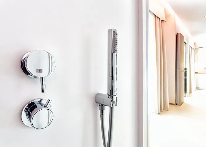 Отель Costa Rica 3*