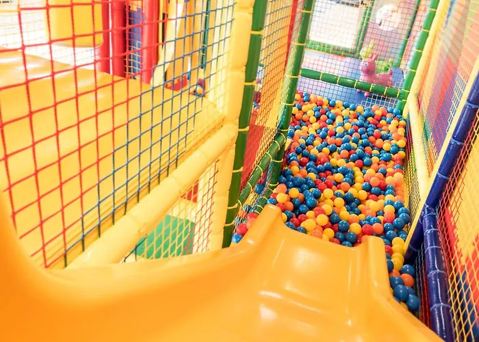 Costa Rica Готель Бібіоне