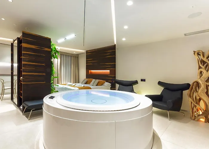 Costa Rica Бібіоне