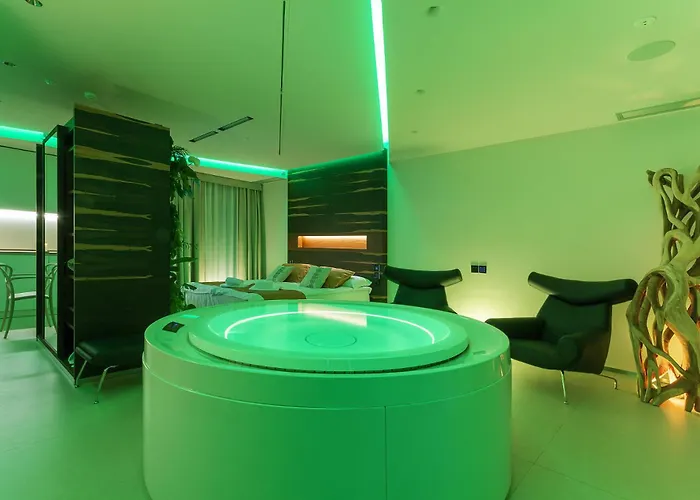 Costa Rica 3* Бібіоне