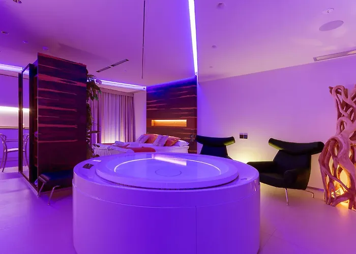 Costa Rica Готель