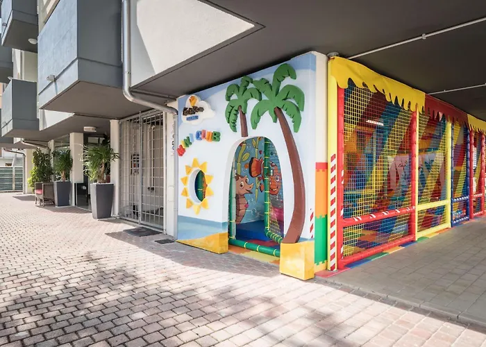 Costa Rica Готель Бібіоне